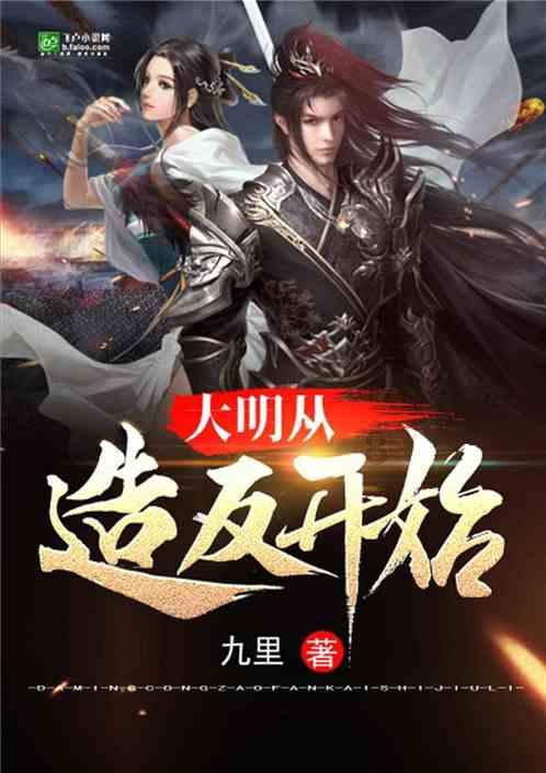 空腹不能喝茶?-探索世界的红迪网社区